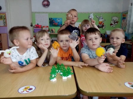 malihi igrayt v teatr 4