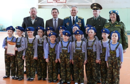 brawi soldati 19