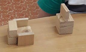 construktor 2019 1