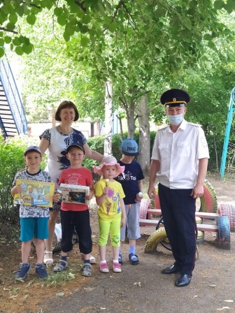 den GAI 20 13 8