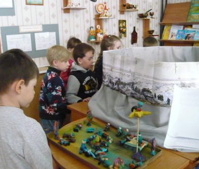 den pobedi bochkarewa 4