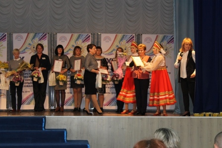 festiwal kinel 1