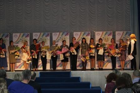 festiwal kinel 2