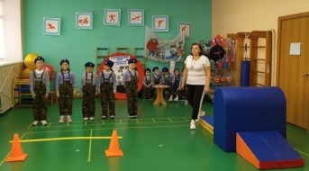 IMG 20210215 155323