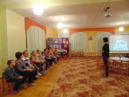 igra s deti i roditeli 1