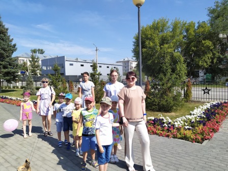 IMG 20210716 100158