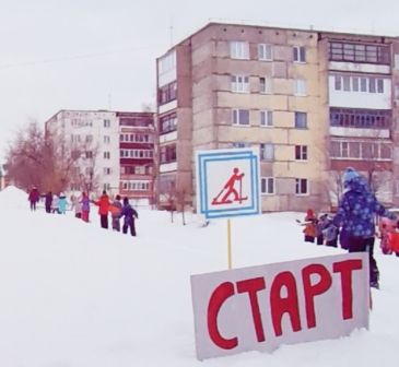 lignay deti 19 4