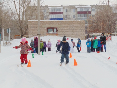 sport praznik 02 7