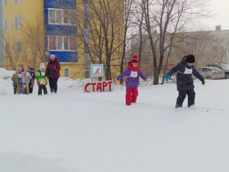 sport praznik 02 9