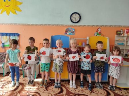 день открытых дверей 11 группа