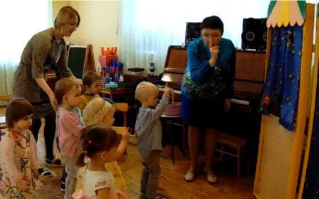 Безымянный