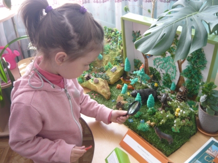 mini muzei eko 3