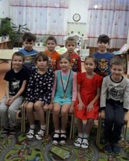 nacha chahmatistka 20 1