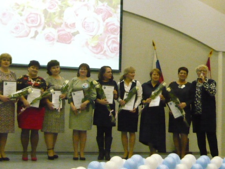nastawnik2