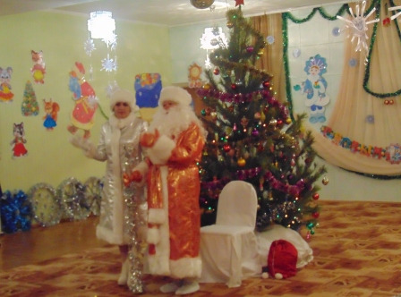 nowogod prazd. 20178 4