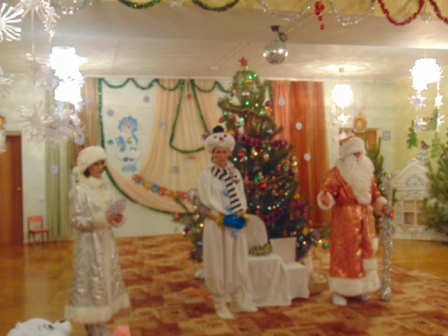 nowogod prazd. 20178 7