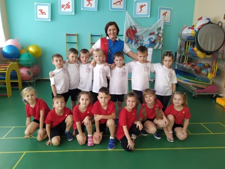 sport razvlech 20 1