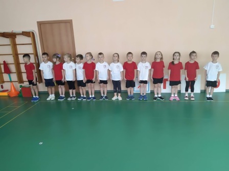 sport razvlech 20 2