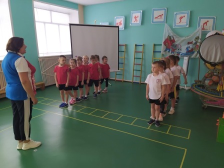 sport razvlech 20 4
