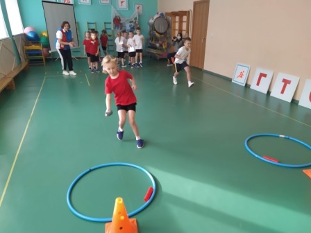 sport razvlech 20 6