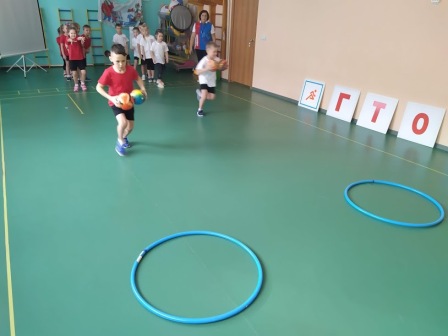 sport razvlech 20 7