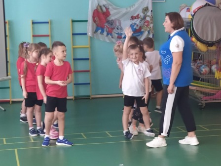 sport razvlech 20 8