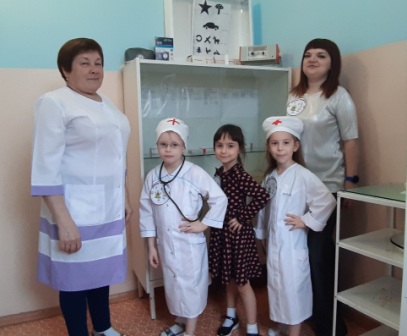 Дельфин команда Антивирус 4