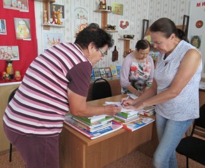 pedsov 3