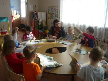 s bibliotekoi 1