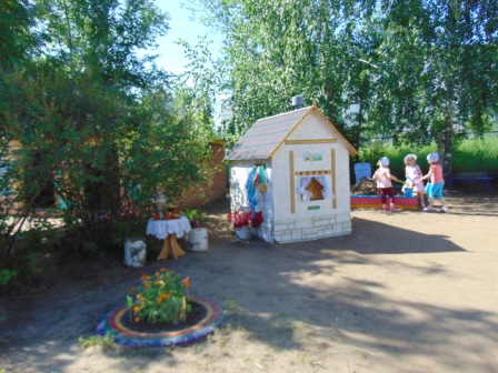 6 и 10 группа 17