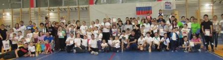 sport roditel 1