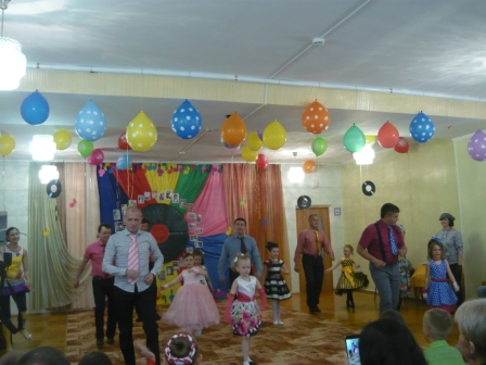 vipusk 2017 2