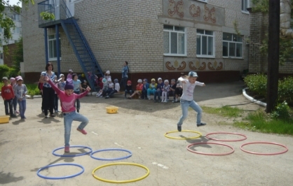 zarnica siln 17 2