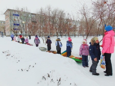 park zima 4