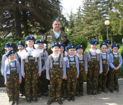 парад2