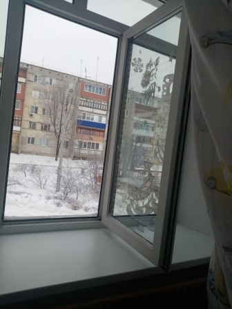 уборка 04.02 4