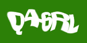 Captcha plugin 2+ for Joomla from Outsource Online